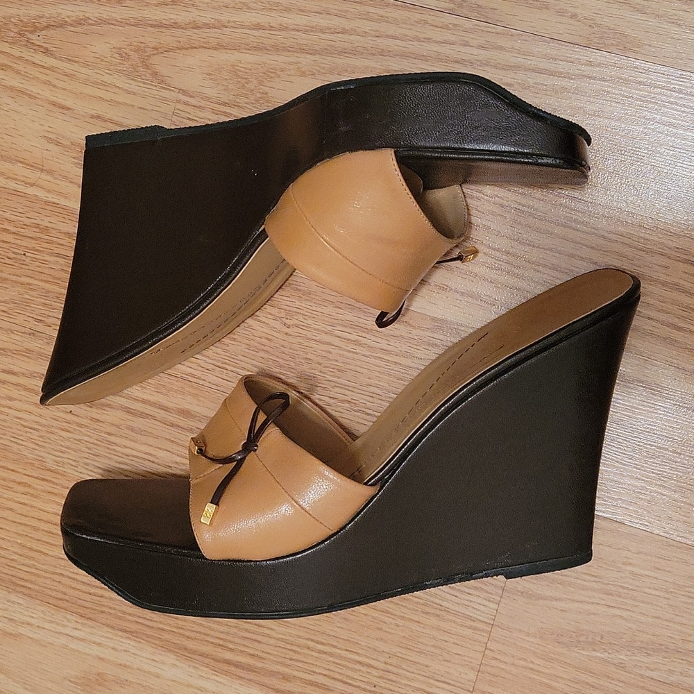 Kate Spade, 10, Brown - Picture 4 of 8